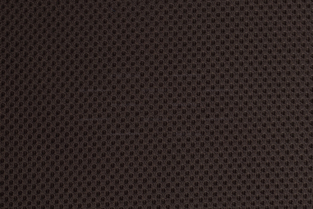 Кресло офисное College H-8078F-5/Brown - фото товара 2 из 2