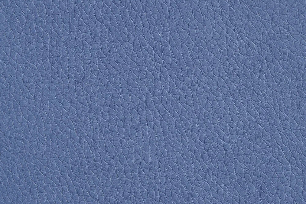Диван офисный трехместный Матрикс М3-2 - фото товара 3 из 3