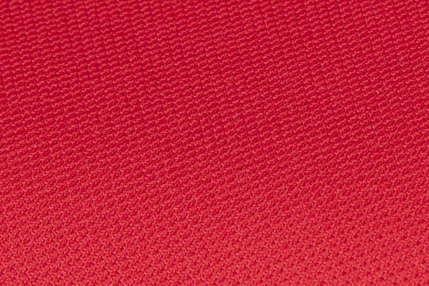 Кресло компьютерное детское College H-2899FX-1-7/Red - фото товара 6 из 7