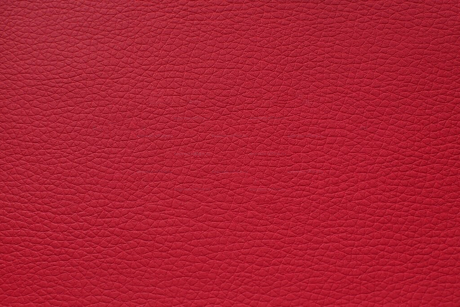 Кресло игровое Knight Neon RED - фото товара 21 из 21